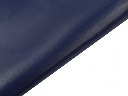 Premium Aniline Full Grain Calfskin Leather