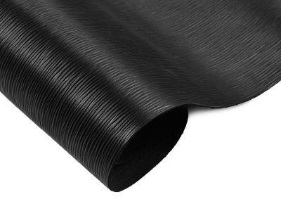 LUNARM Cavallo Da Cucito Per Pelletteria Con Accessori: Aghi, Ditale, Forbici E Manuale, Kit Completo Fai Da Te Cuoio