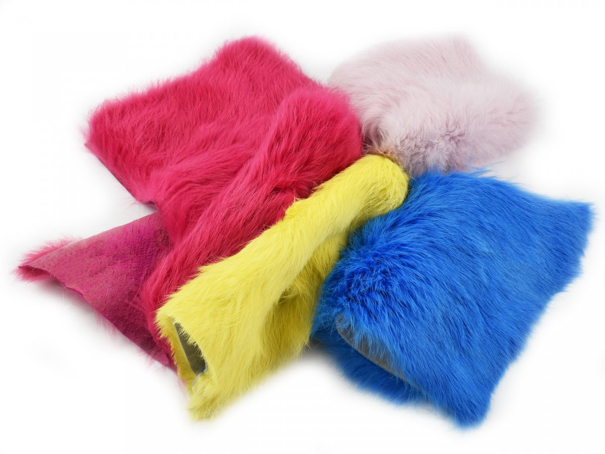Italian Leather Supply Store: Hides For Sale | BuyLeatherOnline