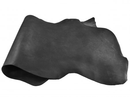 Latigo Crust Calfskin Leather 4,5 mm (11 oz.) | BuyLeatherOnline Latigo Crust Calfskin Leather 4,5 mm (11 oz.) | BuyLeatherOnline