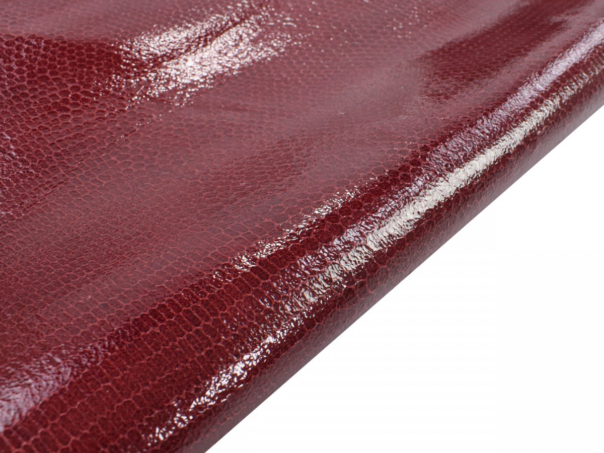 100% Lizard Leather selling Upholstery 10 lb