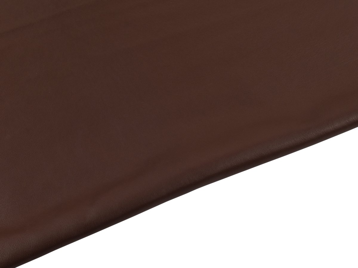 Nappa Lamb Leather for Garment | BuyLeatherOnline