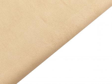 Pelle Crosta Concia Vegetale XL