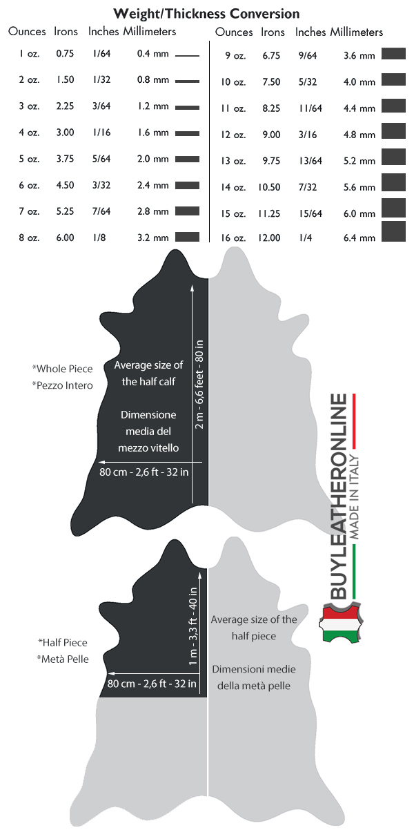 Half Calf Skin Normal.JPG