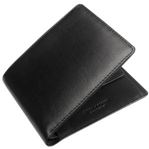 calfskin leather for wallets