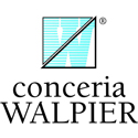 Conceria Walpier Tannery