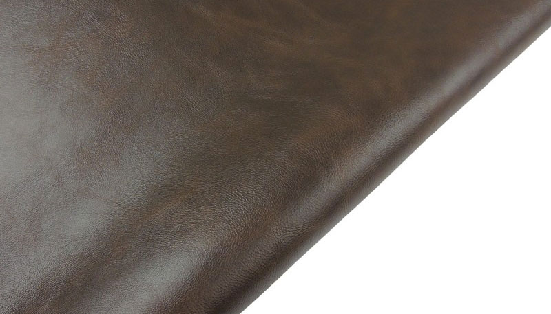 Leather Upholstery - Choosing Classic Style and Durability