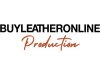 Buyleatheronline Production