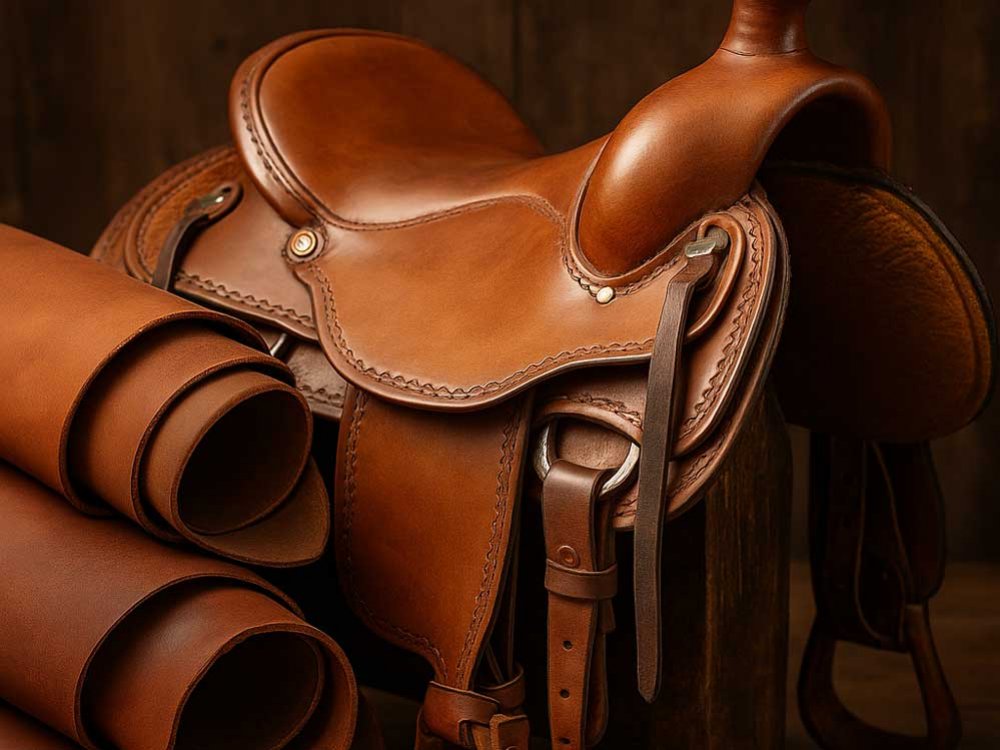 https://buyleatheronline.com/modules/prestablog/views/img/grid-for-1-7/up-img/61.jpg