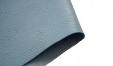 What is Top Grain Leather?