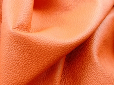 What is and how to choose upholstery leather?