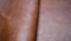 History of leather and leather tanning