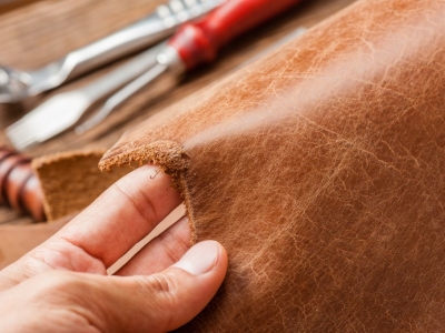 Difference between Faux, Real and Vegan Leather: let's bust some myths